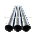 Mejor precio ASTM B861Medical Titanium Gr5 Tube